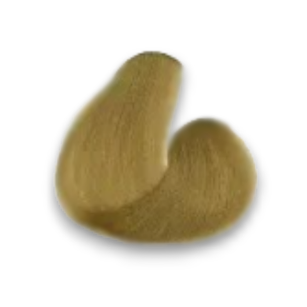 Mystic Tinte 12.89 Rubio Platiniun Perlado 60Gr - Imagen 2