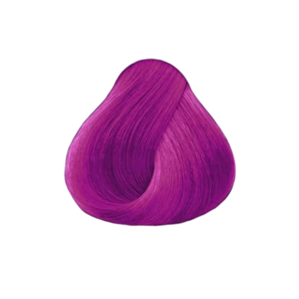 Mystic Tinte Fantasy Fucsia Loly Pop 60Gr - Imagen 2