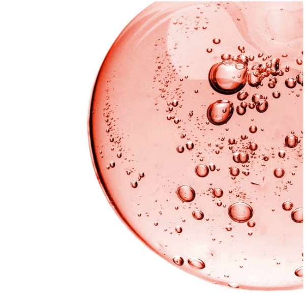 Neutrogena Acne Wash Gel Pink Grapefruit 177Ml - Imagen 2