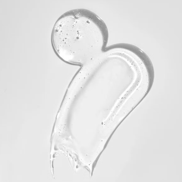 Neutrogena Stubborn Body Acne 250Ml - Imagen 2