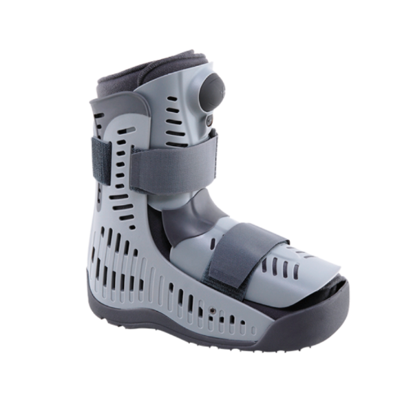 Ossur Bota Baja De Aire/Rebote T.L