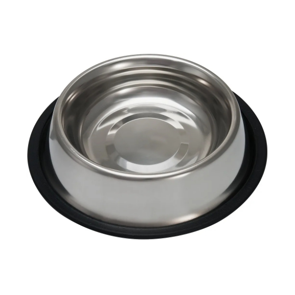 Pet Bowl Plato Para Mascotas 16 Oz. 0465598