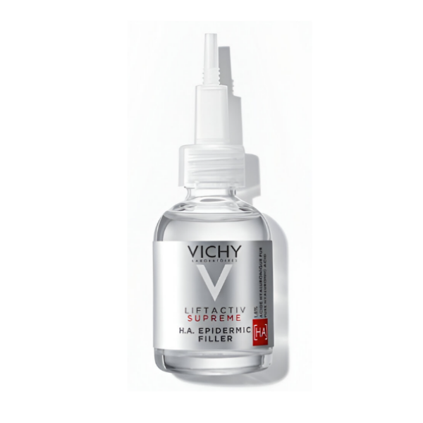 Vichy Liftativ Supreme H.A Epidermic Filler X 30Ml.