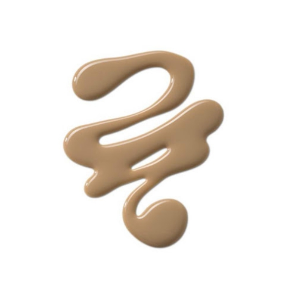 Flormar Esmalte Maxi Brush N°344 - Imagen 2