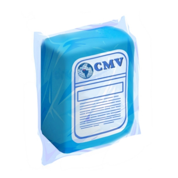 Mono Para Cirujano TL CMV