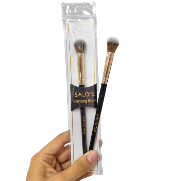 Salome Blending Brush Para Difuminar Sa 33 - Imagen 2