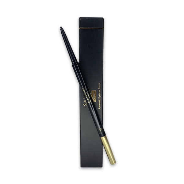 Salome Automatic Eyebrow Pencil 1.5Mm. Tono 03