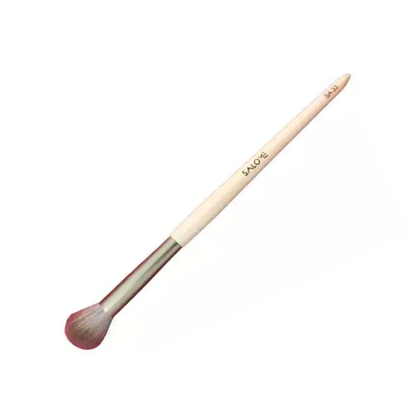 Salome Blending Brush Para Difuminar Sa 33