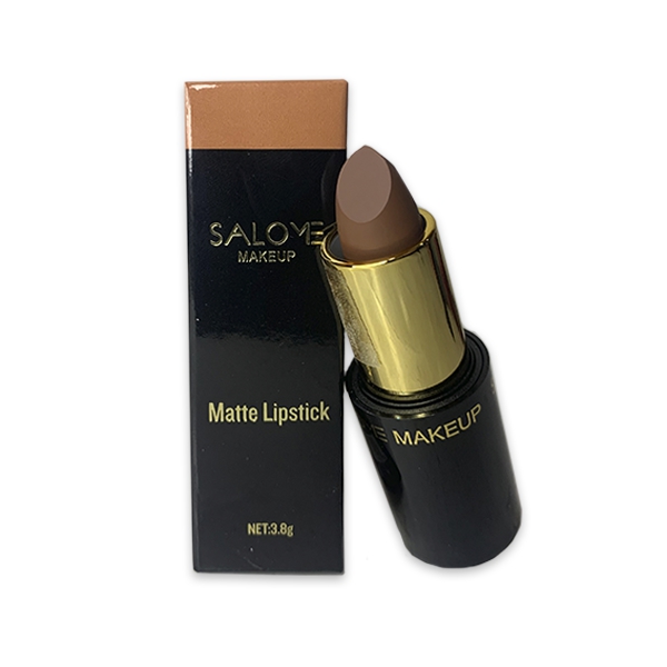 Salome Matte Lipstick Tono 05