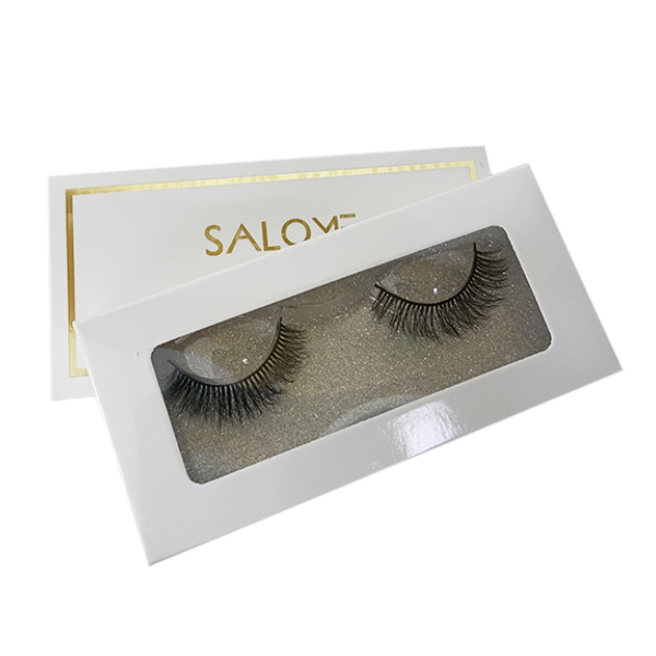 Salome Pestaña Individual Beautify Look. Pbt8106