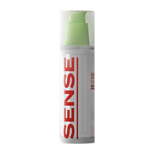Sense Lubricante A Base De Agua 75 Ml - Imagen 5