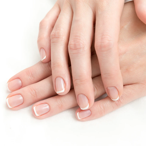 Valmy Brillo Química Endurecedora Para Uñas Con Ajo Y Limón 14Ml - Imagen 3