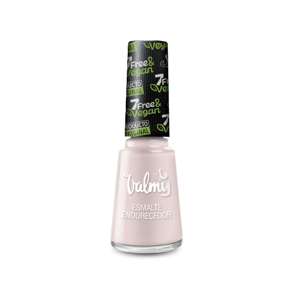Valmy Esmalte N-257 Ritual 14Ml