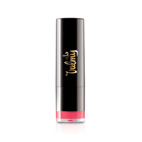 Valmy Labial Matte N°08 Romance X 4Gr
