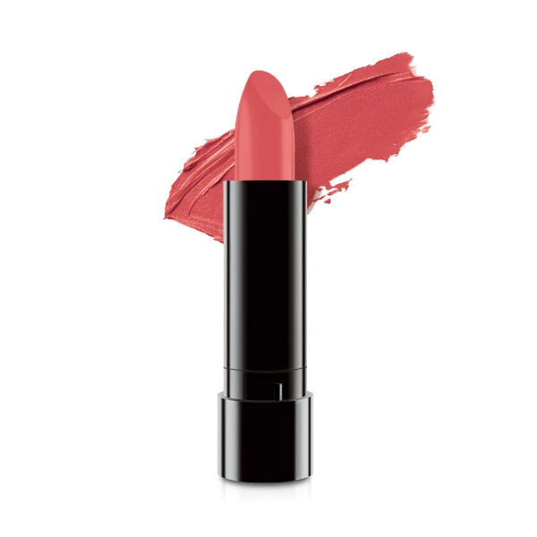 Valmy Labial Matte N°904 Delirio X 4Gr - Imagen 2