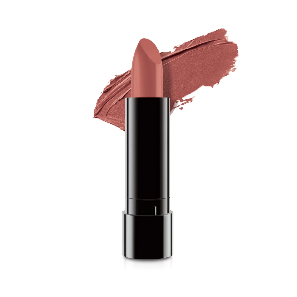 Valmy Labial Matte N°905 Encanto X 4Gr - Imagen 2