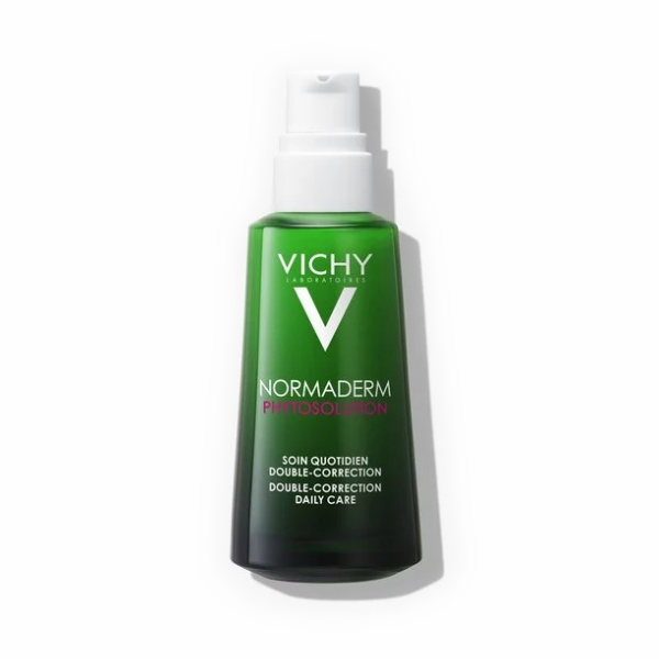 Vichy Normaderm Phytosolution X 48Gr