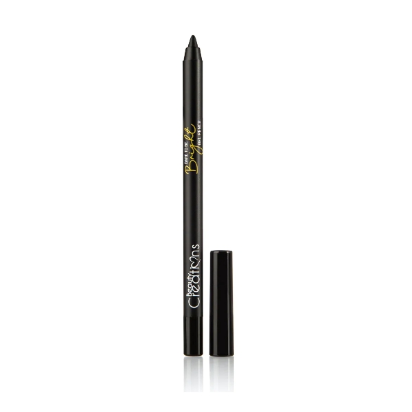 Beauty Creations Gel Pencil Dare To Be Bright 1.05Gr