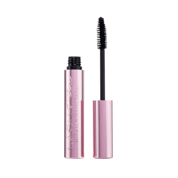 Beauty Creations Lash Flex Thickening Mascara 8Ml