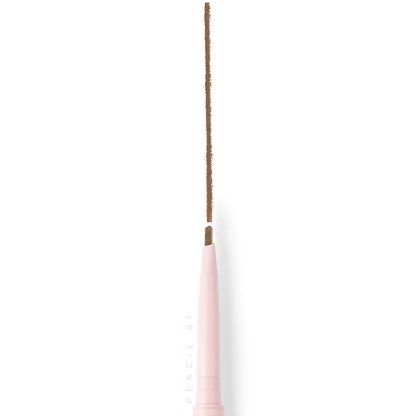 Beauty Creations Eyebrow Definer Pencil Blonde 0.3Gr - Imagen 2