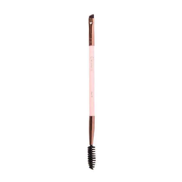 Beauty Creations Eyebrow Spooley Rc19 - Imagen 2