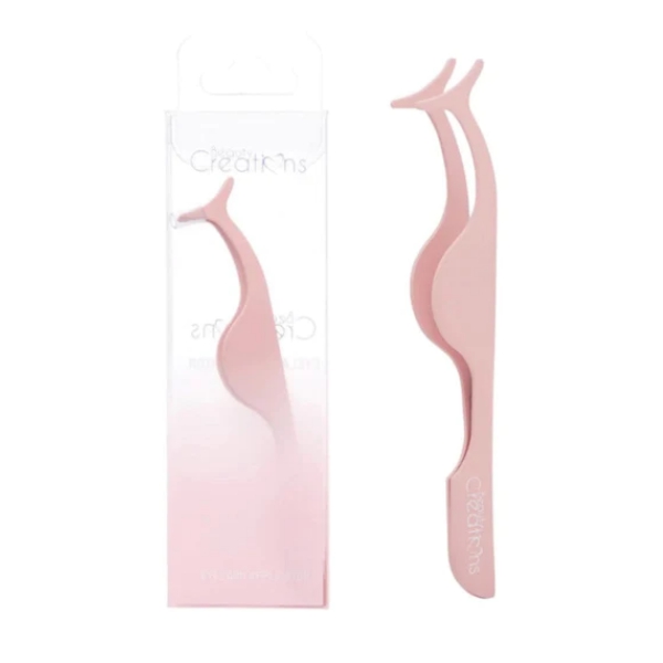 Beauty Creations Eyelash Applicator