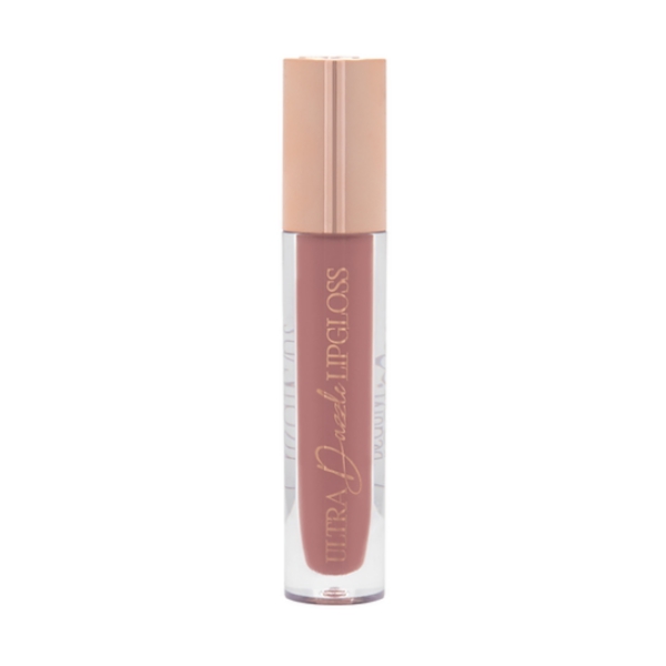 Beauty Creations Ultra Dazzle Lipglos Tono Main Squeeze 3Gr