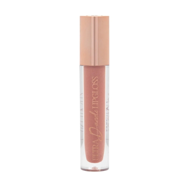 Beauty Creations Ultra Dazzle Lipgloss Tono Born To Shine 3Gr