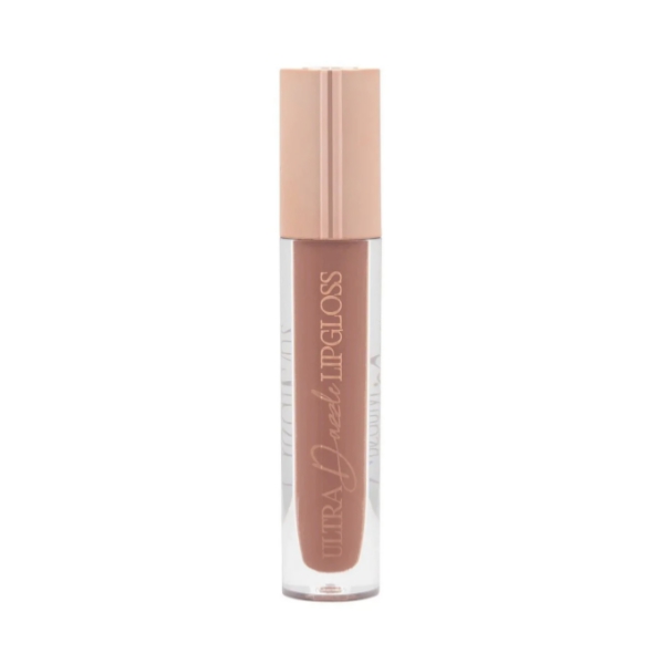 Beauty Creations Ultra Dazzle Lipgloss Tono Exclusive 3Gr