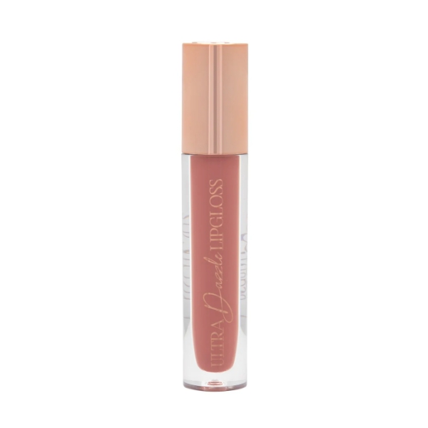 Beauty Creations Ultra Dazzle Lipgloss Tono Fairyfatale 3Gr