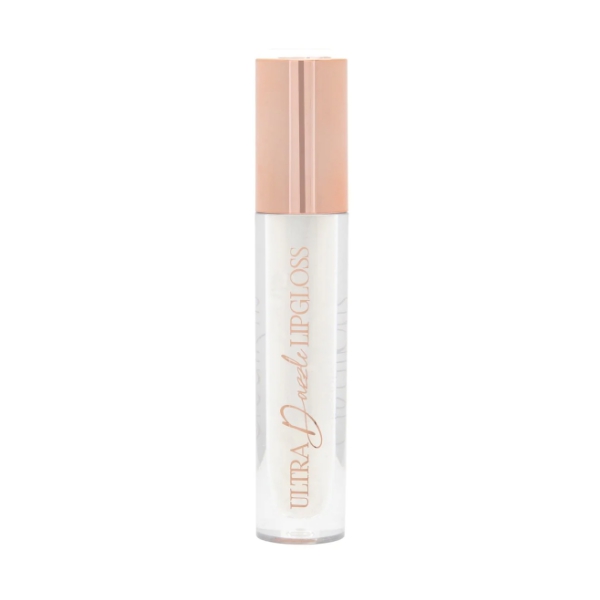 Beauty Creations Ultra Dazzle Lipgloss Tono Goal Digger 3Gr