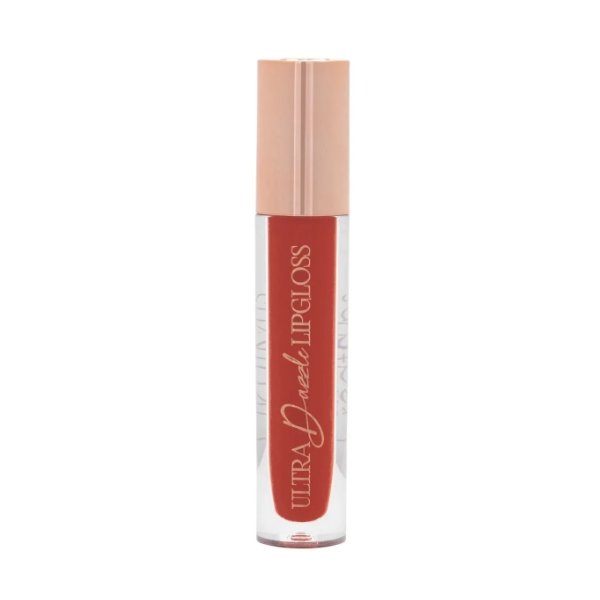 Beauty Creations Ultra Dazzle Lipgloss Tono Millionare 3Gr
