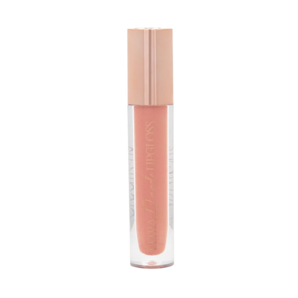 Beauty Creations Ultra Dazzle Lipgloss Tono Vanity 3Gr