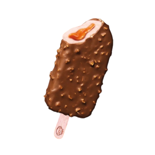 Cali Helado Paleta Chocomani-Arequipe 70Ml