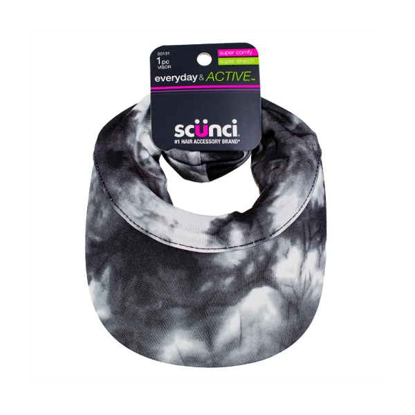 Conair Everyday & Active Visor 20131