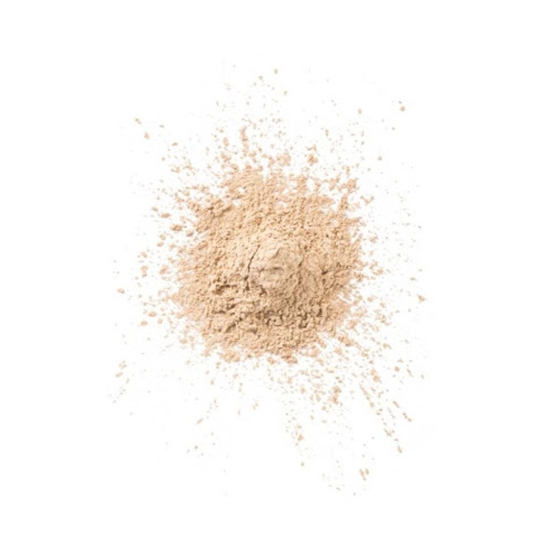 Flormar Polvo Suelto Nº3 - Imagen 2