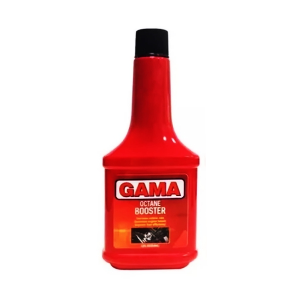 Gama Elevador De Octanaje 354Ml