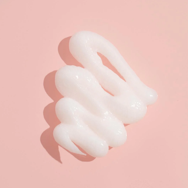 Good Molecules Discoloration Correcting Body 120Ml - Imagen 2