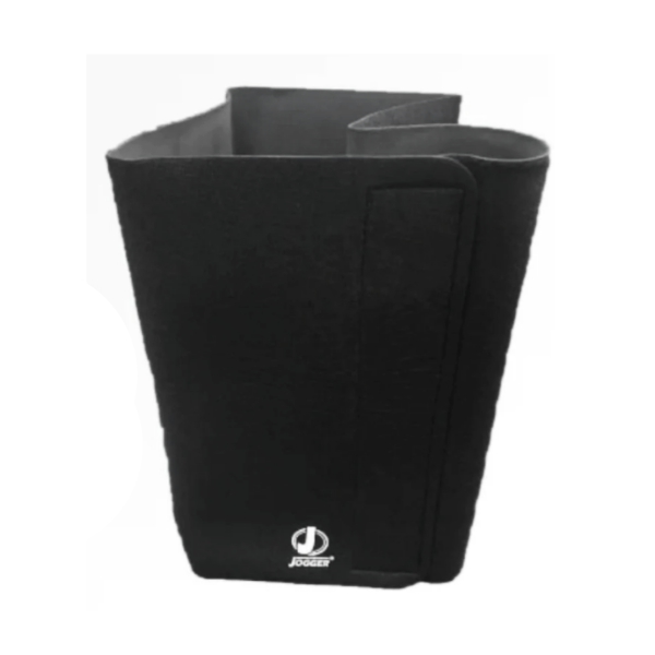 Jogger Faja De Neoprene 10 Pulgadas 4200-10