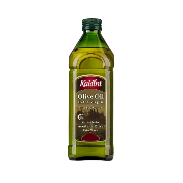 Kaldini Aceite De Oliva Extra Virgen X 500Ml.