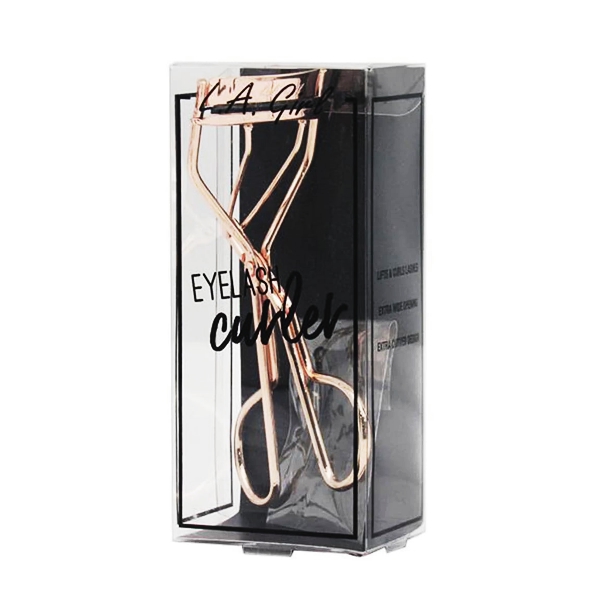 L.A Girl Eyelash Curler/Rizador De Pestañas Farmadon La Farmacia de