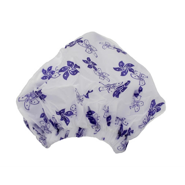Marcela Beauty Accesories Gorro De Baño