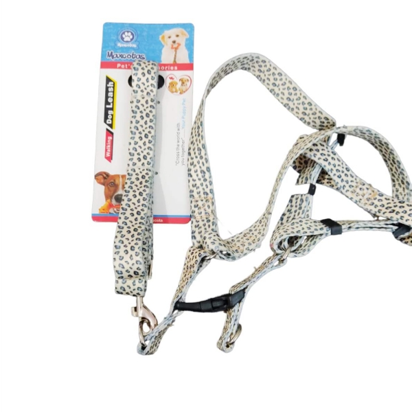 Maxcotas Accesorios/Perchera Para Mascotas MX-174