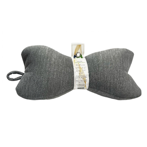 Maxidreams Cojin Terapeutico Multiuso