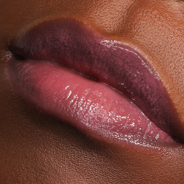 Moira Lip Oil Glow Getter Hydrating Tono 12 Only Smooches 4.6Ml - Imagen 3