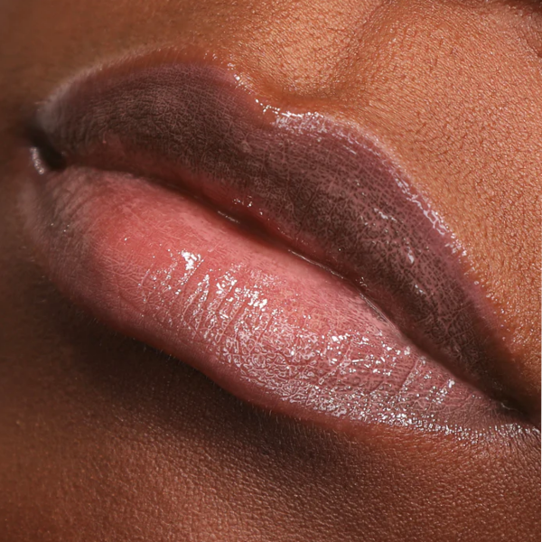 Moira Lip Oil Glow Getter Hydrating Tono 16 Au Naturel 4.6Ml - Imagen 3