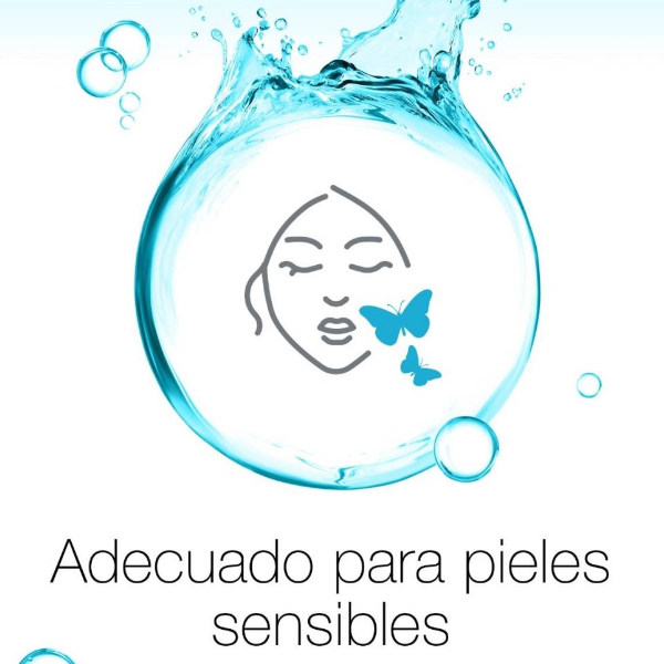 Neutrogena Hydro Boost Aqua-Gel 50Ml - Imagen 4