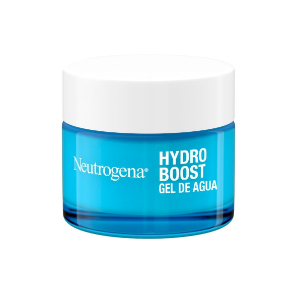 Neutrogena Hydro Boost Aqua-Gel 50Ml