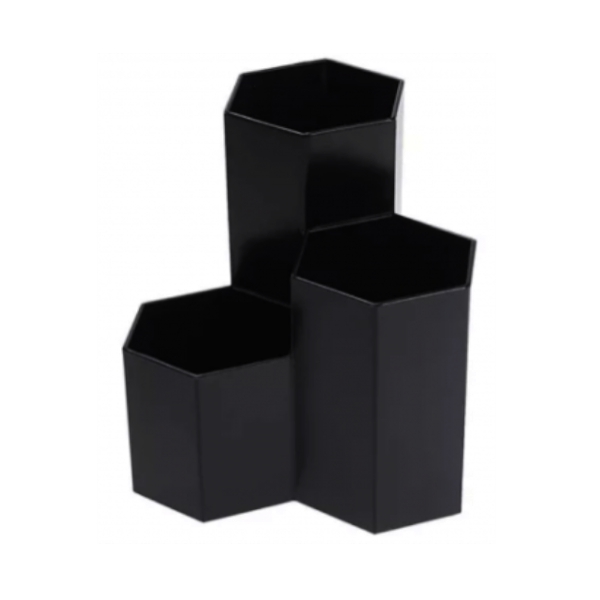 Pointer Organizador De Escritorio Do-9008