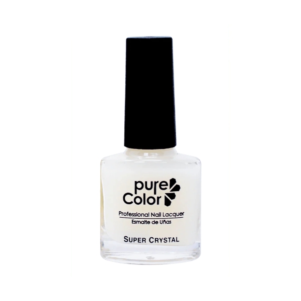 Pure Color Base Química Alemana 7.5Ml